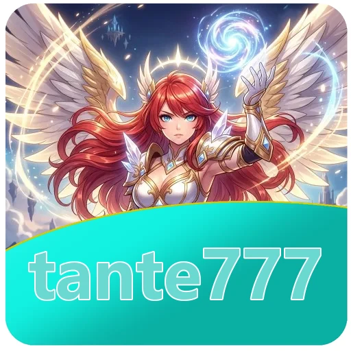 Ikon tante777 untuk penulis dan pimpinan redaksi