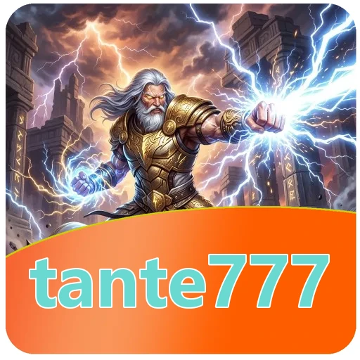 Ikon tante777 untuk pertanyaan keamanan dan privasi