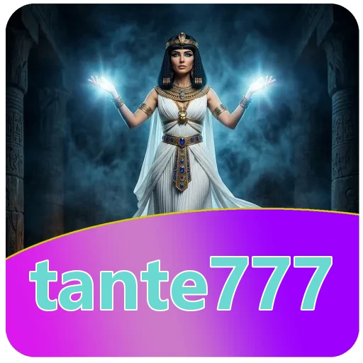 Ikon tante777 untuk ringkasan panduan APK v4.7.5
