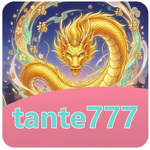 Ikon tante777 untuk bagian pencocokan SHA-256