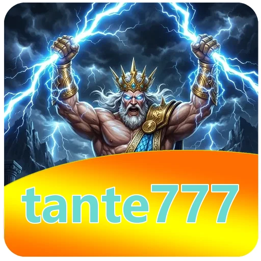 Ikon tante777 untuk bagian riwayat pembaruan tulisan