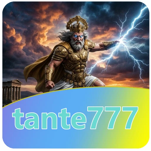 Ikon tante777 untuk data verifikasi APK 2018–2026