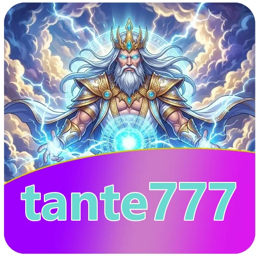 Ikon tante777 untuk rincian nilai ulasan