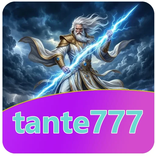 Ikon tante777 untuk alasan mempercayai tim redaksi