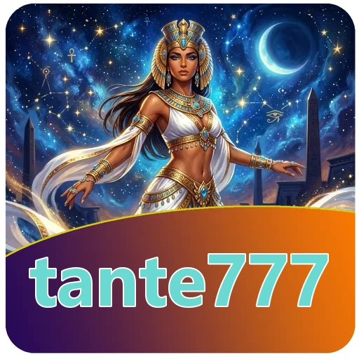 Ikon tante777 untuk catatan v4.7.5